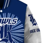 customized-rice-owls-ferris-arena-navy-blue-white-varsity-jacket-best-selling.webp