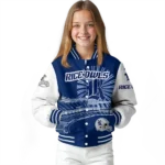 customized-rice-owls-ferris-arena-navy-blue-white-varsity-jacket-best-selling.webp