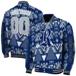 customized-rice-owls-pyramid-shapes-navy-blue-varsity-jacket-best-selling.webp