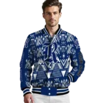 customized-rice-owls-pyramid-shapes-navy-blue-varsity-jacket-best-selling.webp