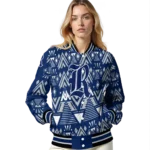 customized-rice-owls-pyramid-shapes-navy-blue-varsity-jacket-best-selling.webp