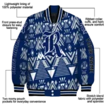 customized-rice-owls-pyramid-shapes-navy-blue-varsity-jacket-best-selling.webp