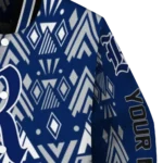 customized-rice-owls-pyramid-shapes-navy-blue-varsity-jacket-best-selling.webp