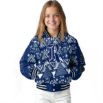 customized-rice-owls-pyramid-shapes-navy-blue-varsity-jacket-best-selling.webp