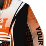 customized-sam-houston-bearkats-mesh-effect-orange-black-varsity-jacket-best-selling.webp