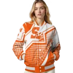 customized-sam-houston-bearkats-star-burst-orange-varsity-jacket-best-selling.webp
