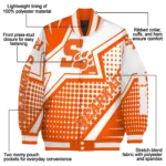 customized-sam-houston-bearkats-star-burst-orange-varsity-jacket-best-selling.webp
