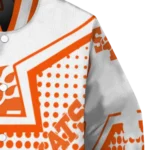customized-sam-houston-bearkats-star-burst-orange-varsity-jacket-best-selling.webp