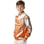 customized-sam-houston-bearkats-star-burst-orange-varsity-jacket-best-selling.webp