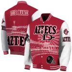 customized-san-diego-state-aztecs-ferris-arena-red-white-varsity-jacket-best-selling.webp