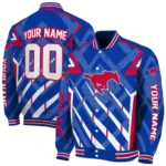 customized-smu-mustangs-chevron-angles-blue-varsity-jacket-best-selling.webp