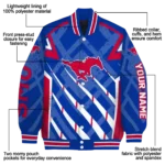 customized-smu-mustangs-chevron-angles-blue-varsity-jacket-best-selling.webp