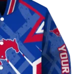 customized-smu-mustangs-chevron-angles-blue-varsity-jacket-best-selling.webp