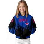 customized-smu-mustangs-flame-border-blue-black-varsity-jacket-best-selling.webp