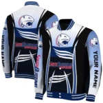 customized-south-alabama-jaguars-mesh-effect-blue-black-varsity-jacket-best-selling.webp