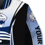 customized-south-alabama-jaguars-mesh-effect-blue-black-varsity-jacket-best-selling.webp