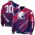 customized-south-alabama-jaguars-star-burst-blue-varsity-jacket-best-selling.webp