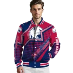 customized-south-alabama-jaguars-star-burst-blue-varsity-jacket-best-selling.webp