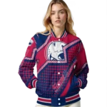 customized-south-alabama-jaguars-star-burst-blue-varsity-jacket-best-selling.webp