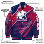 customized-south-alabama-jaguars-star-burst-blue-varsity-jacket-best-selling.webp