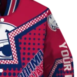 customized-south-alabama-jaguars-star-burst-blue-varsity-jacket-best-selling.webp