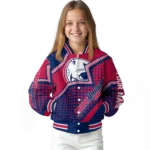 customized-south-alabama-jaguars-star-burst-blue-varsity-jacket-best-selling.webp
