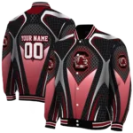 customized-south-carolina-gamecocks-mesh-chest-black-varsity-jacket-best-selling.webp
