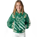 customized-south-florida-bulls-chevron-angles-green-varsity-jacket-best-selling.webp