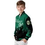 customized-south-florida-bulls-flame-border-green-black-varsity-jacket-best-selling.webp