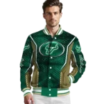 customized-south-florida-bulls-power-plate-green-varsity-jacket-best-selling.webp