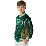 customized-south-florida-bulls-power-plate-green-varsity-jacket-best-selling.webp