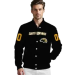 customized-southern-miss-golden-eagles-flame-border-black-varsity-jacket-best-selling.webp