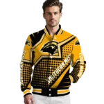customized-southern-miss-golden-eagles-star-burst-black-varsity-jacket-best-selling.webp