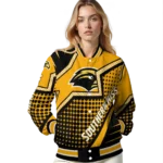 customized-southern-miss-golden-eagles-star-burst-black-varsity-jacket-best-selling.webp