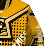 customized-southern-miss-golden-eagles-star-burst-black-varsity-jacket-best-selling.webp