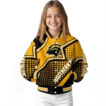 customized-southern-miss-golden-eagles-star-burst-black-varsity-jacket-best-selling.webp