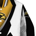 customized-southern-miss-golden-eagles-v-stripes-black-white-varsity-jacket-best-selling.webp