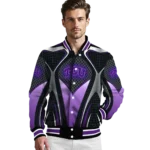 customized-tcu-horned-frogs-mesh-chest-grey-black-varsity-jacket-best-selling.webp