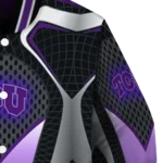 customized-tcu-horned-frogs-mesh-chest-grey-black-varsity-jacket-best-selling.webp
