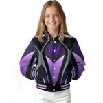 customized-tcu-horned-frogs-mesh-chest-grey-black-varsity-jacket-best-selling.webp