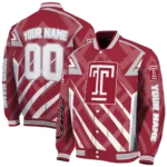 customized-temple-owls-chevron-angles-red-varsity-jacket-best-selling.webp