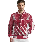 customized-temple-owls-chevron-angles-red-varsity-jacket-best-selling.webp