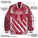 customized-temple-owls-chevron-angles-red-varsity-jacket-best-selling.webp
