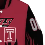 customized-temple-owls-flame-border-red-black-varsity-jacket-best-selling.webp