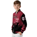 customized-temple-owls-flame-border-red-black-varsity-jacket-best-selling.webp