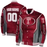 customized-temple-owls-power-plate-red-varsity-jacket-best-selling.webp