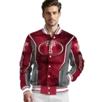 customized-temple-owls-power-plate-red-varsity-jacket-best-selling.webp