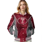 customized-temple-owls-power-plate-red-varsity-jacket-best-selling.webp