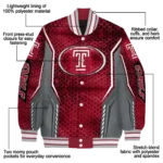 customized-temple-owls-power-plate-red-varsity-jacket-best-selling.webp