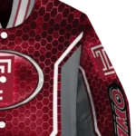 customized-temple-owls-power-plate-red-varsity-jacket-best-selling.webp